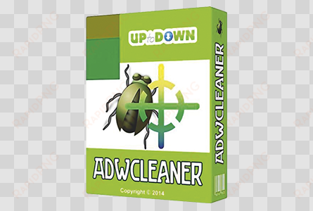 malwarebytes adwcleaner stoppa reklamprogram - adwcleaner
