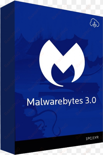 malwarebytes anti-malware premium - malwarebytes anti malware 3.0