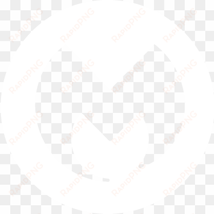 malwarebytes for business - icon clock white