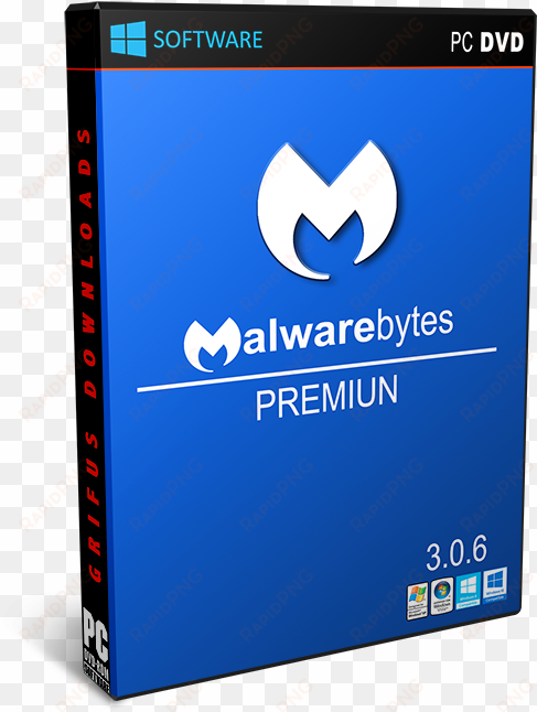 malwarebytes premium final v3 - malwarebytes