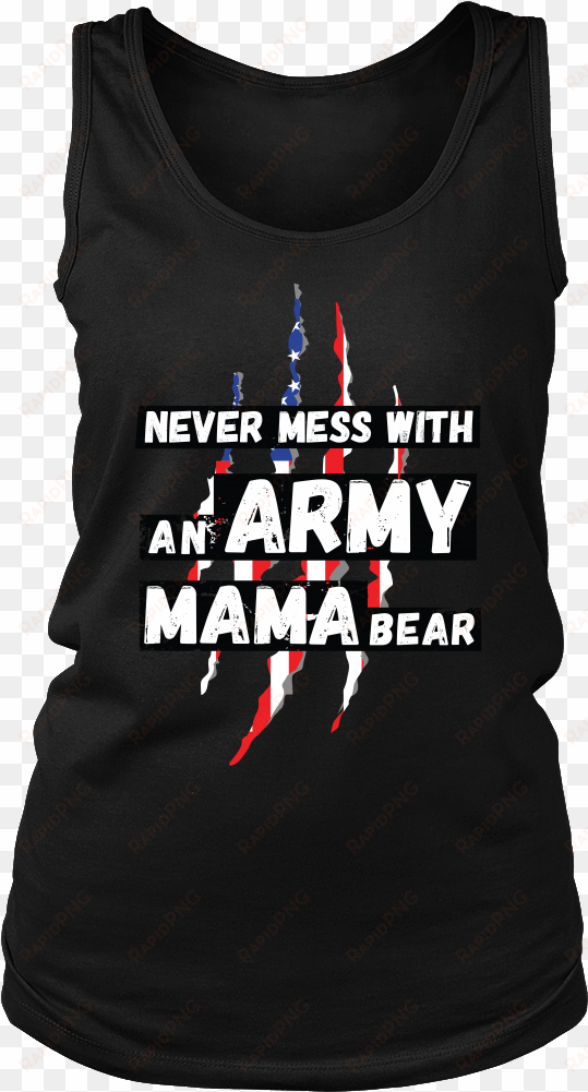 mama bear - army mom - vipatriot - teach the cutest pumpkin in the patch shirt