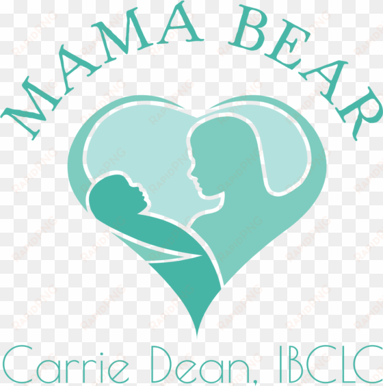 mama bear - katzenklavier