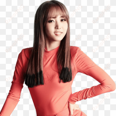 mamamoo drops moonbyul's concept photos for 'blue - moonbyul mamamoo