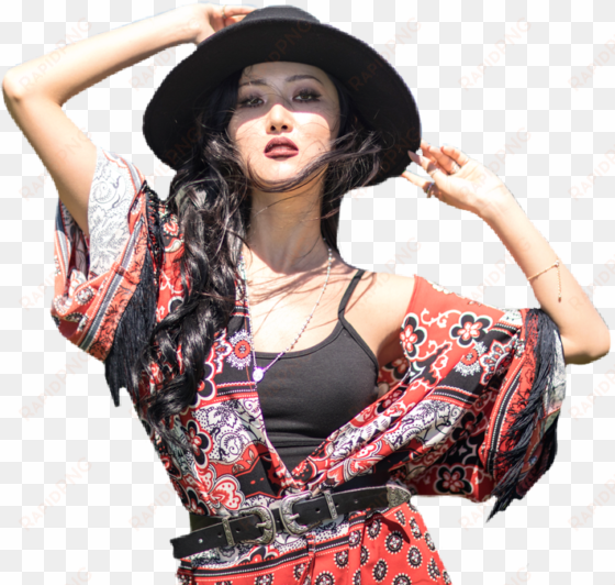 mamamoo hwasa