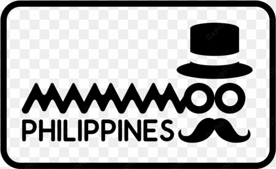 mamamoo kpop logo