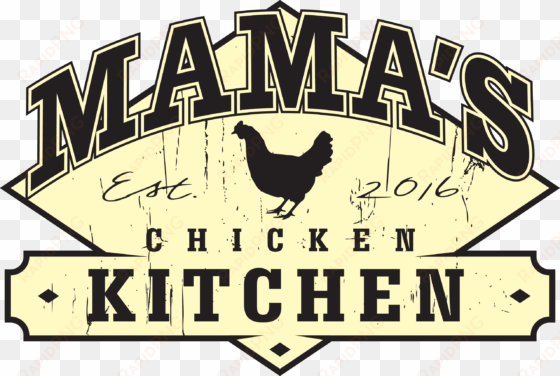mama's kitchen gatlinburg