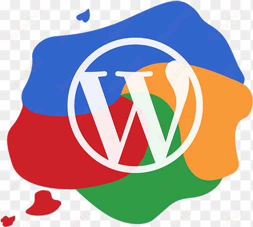 manage with joomla - wordpress