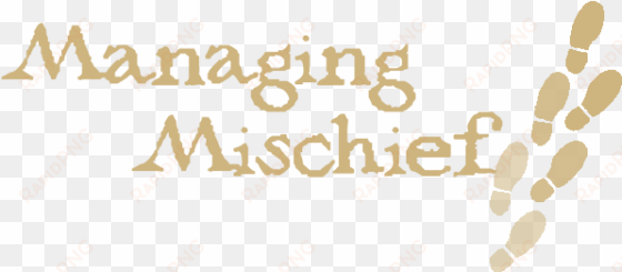 managing mischief travel - universal studios florida