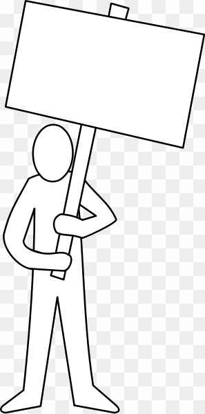 manifestant / demonstrator png images 297 x - manifestant png