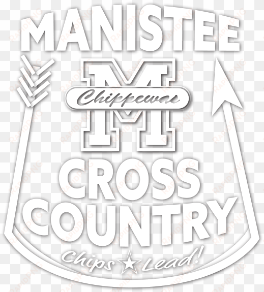 manistee area public schools