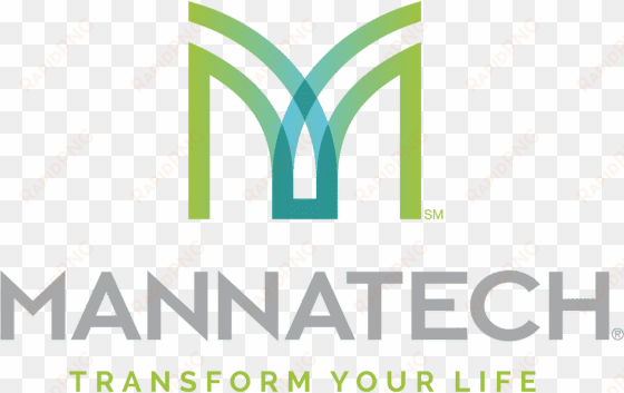 mannatech south africa