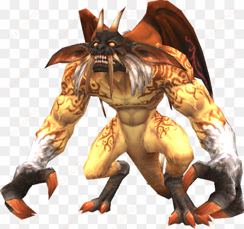 manticore 2 - manticore spider