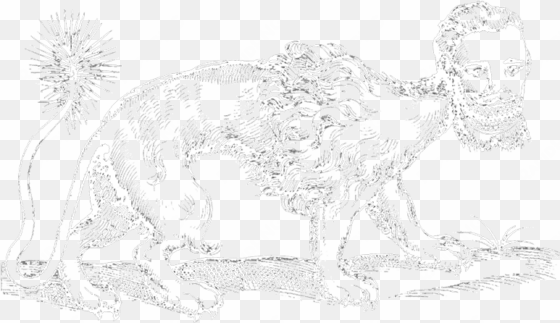 manticore audio - illustration