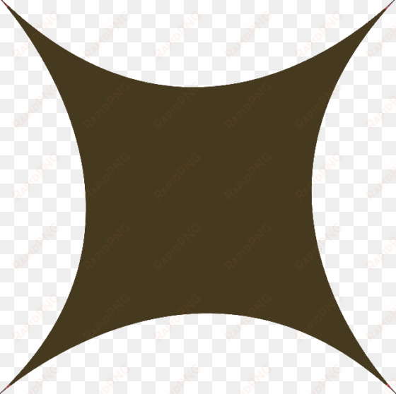 map castle icon - patchwork