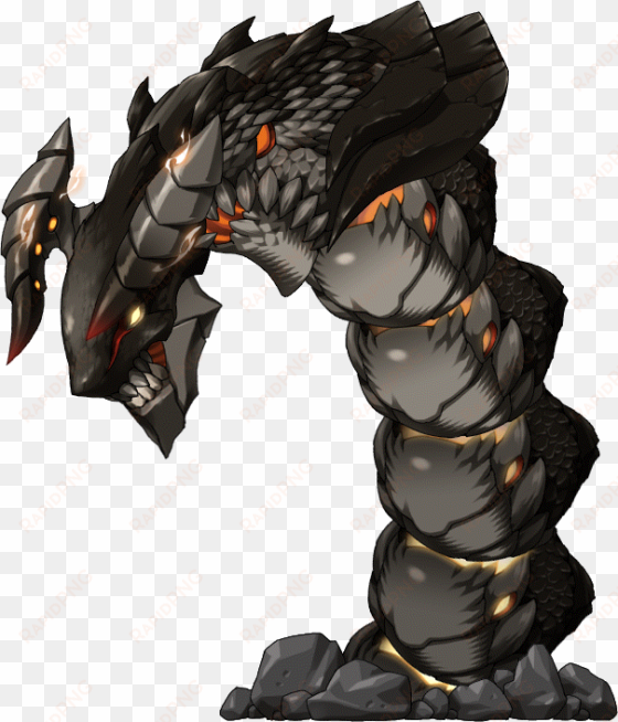 maple story bosses