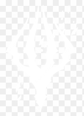 marca del rey - hollow knight kings brand