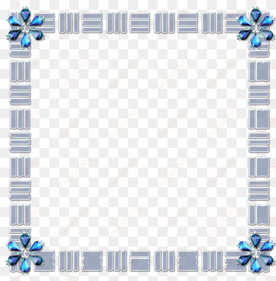 marcos para fotos, formato png - bordes decorativos para tarjetas