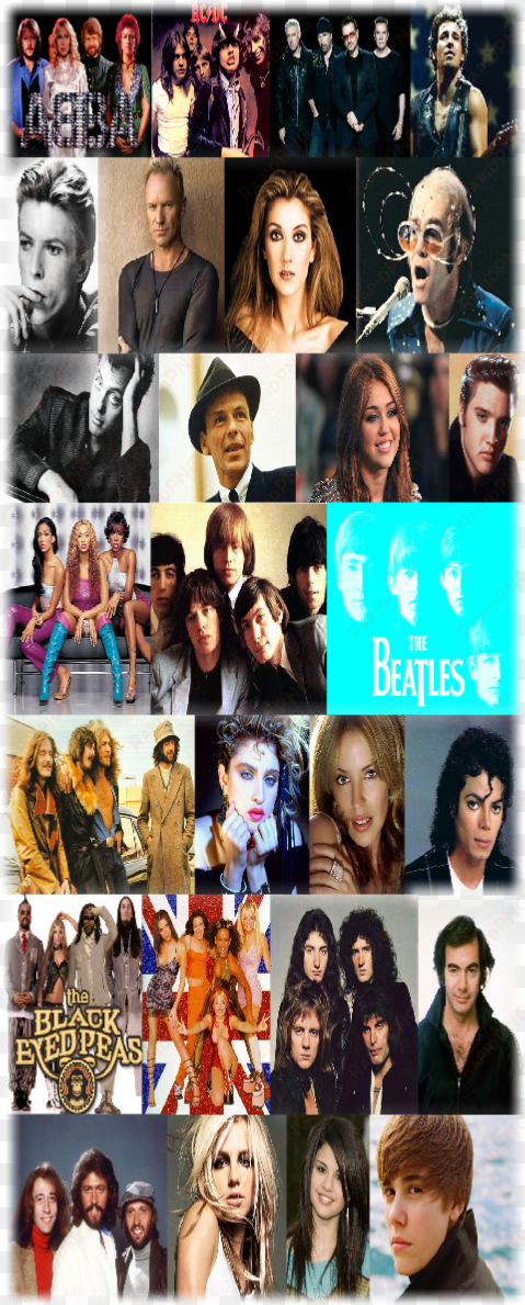 mariah carey is an american singer, songwriter, record - rolling stones