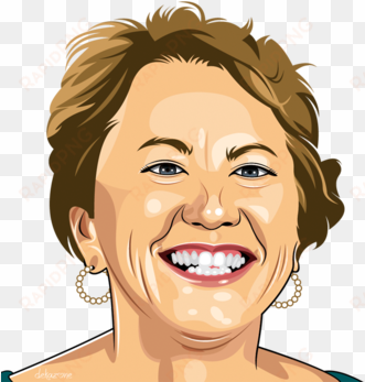 marilyn smith-stoner - .com