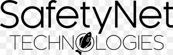 maritime and aquatic esa business applications png - leeds equity partners logo