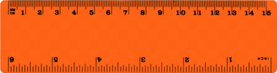 marking tools