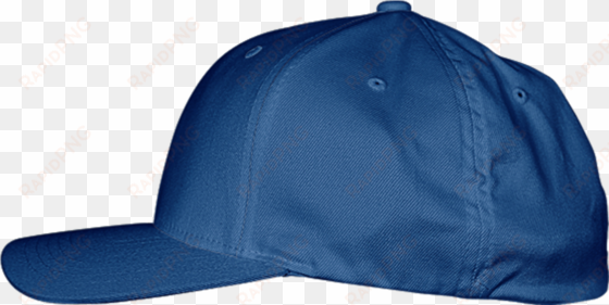 markiplier baseball cap - bernie sanders for president embroidered baseball cap