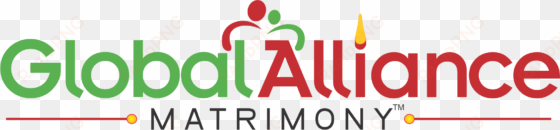 marriage bureau in delhi - marriage beuro logo