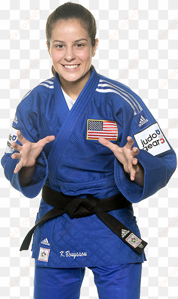 martial arts classes in coventry - karate