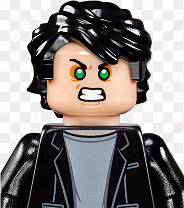 marvel super heroes lego - lego infinity war bruce banner