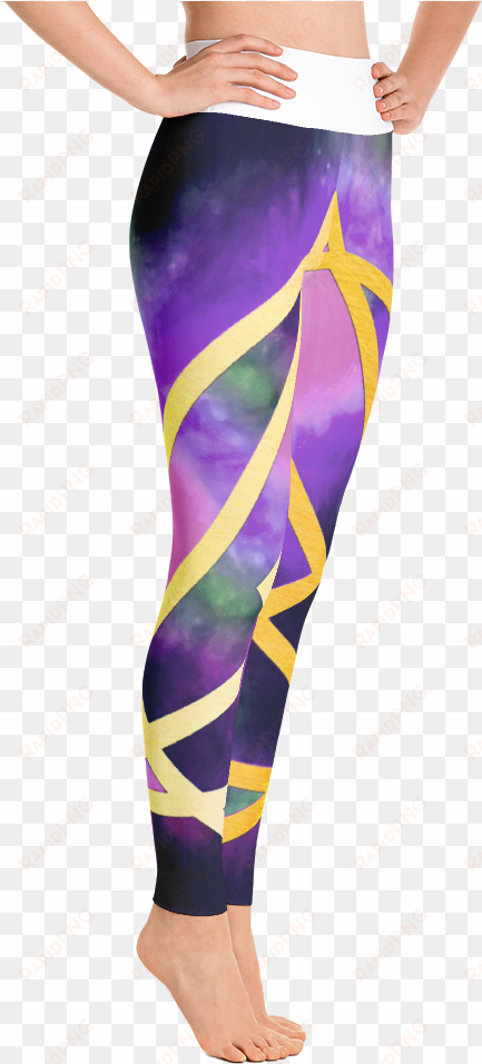 mary poppins leggings