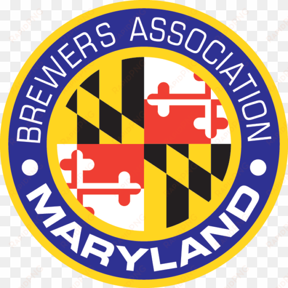 maryland craft beer festival - brewers association of maryland