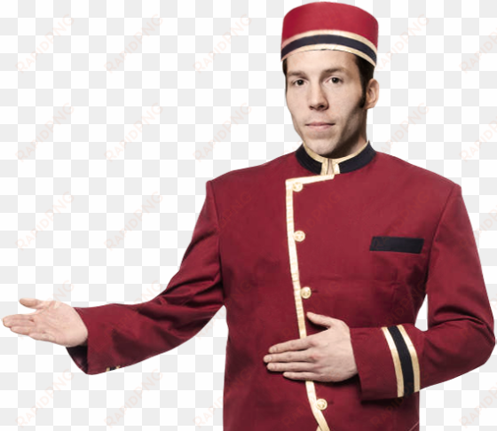 maschera cinema - cinema usher - maschera cinema