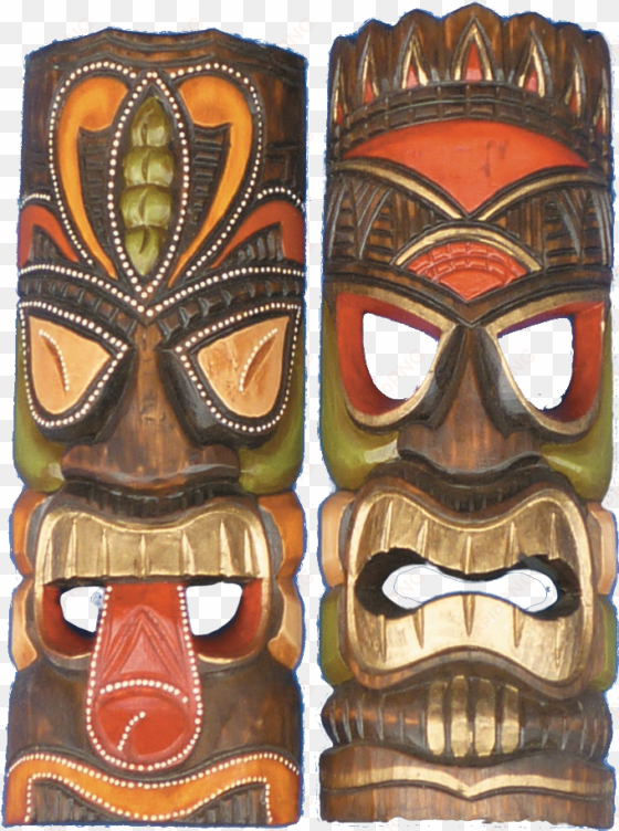 mask