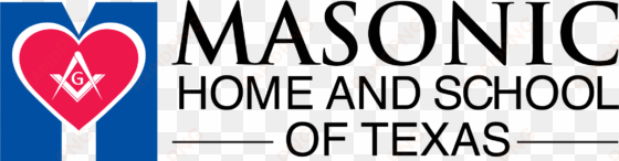 masonic children and family services of texas - masonic home and school of texas
