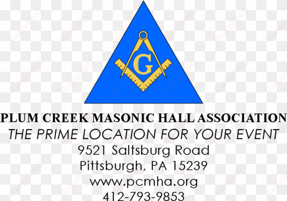 masonic series freemason compass square decal sticker