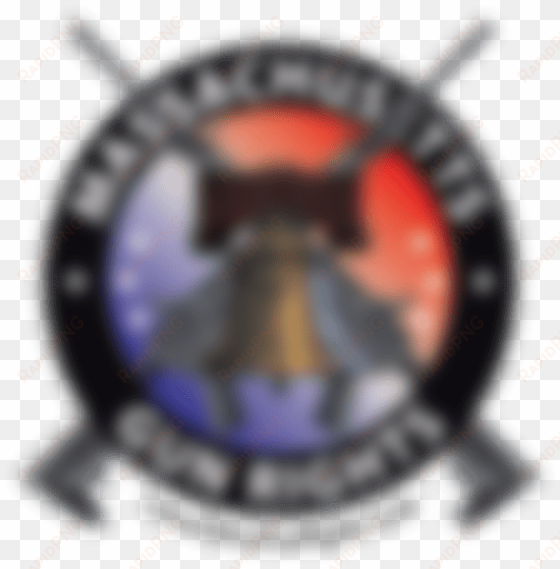 mass fb sized blurred - electronic mailing list