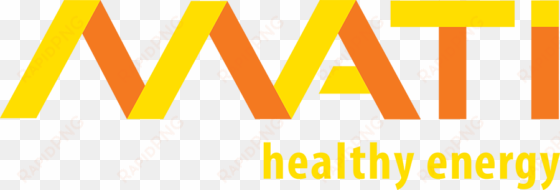 mati logo - mati energy drink logo