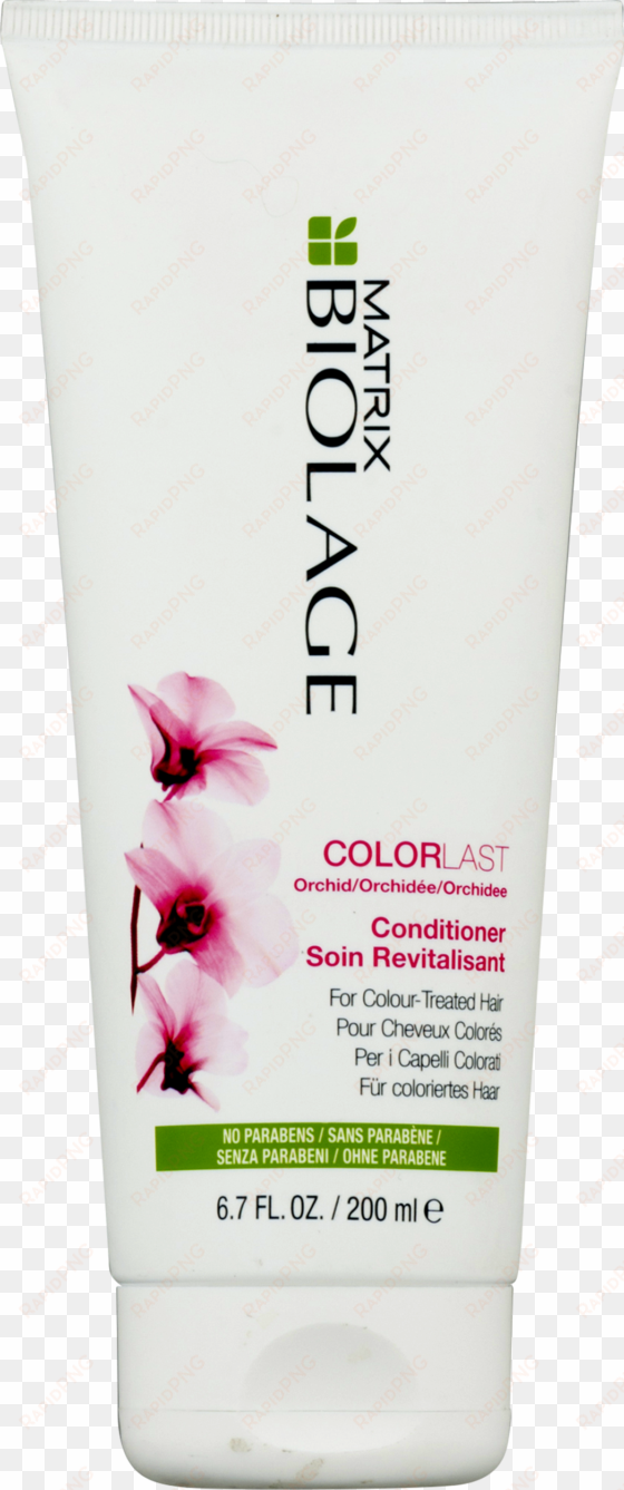 matrix biolage color last shampoo, 33.8 ounce