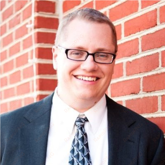 matthew groves - toptal
