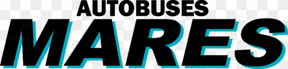 mattress firm logo