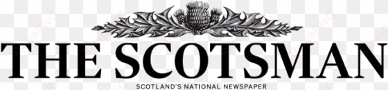 maurice golden - scotsman food and drink awards