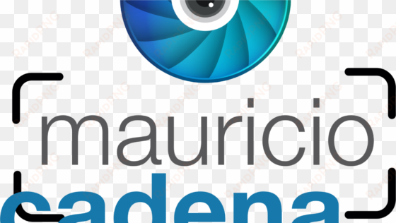 mauricio cadena / tv / film / digital - sage research methods logo