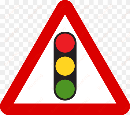 mauritius road signs - señales de trafico semaforo