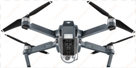 mavic pro quadcopter with remote controller - dji mavic pro drone, 4k ultra hd, ocusync, dji goggles,