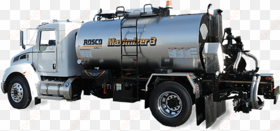 maximizer 3b - valley supply & equipment company, inc.