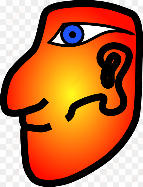 mayan clipart transparent - draw mayans art easy