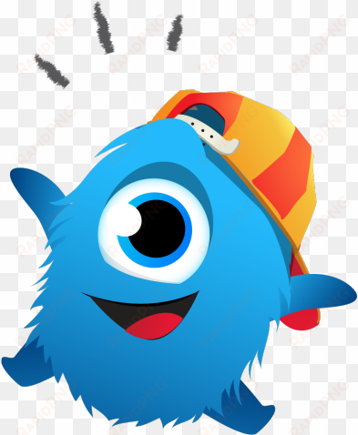 maybe at your next cpd session, or a “croke park hour” - class dojo