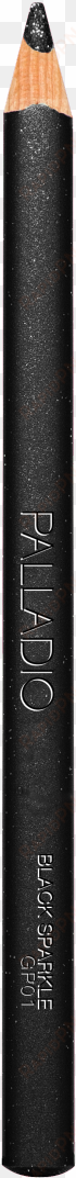 maybelline lasting drama eyeliner sleek onyx