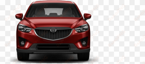 mazda cx 5 crossover 2013 - hatchback
