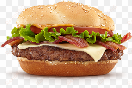 mcdonalds buy one get one free